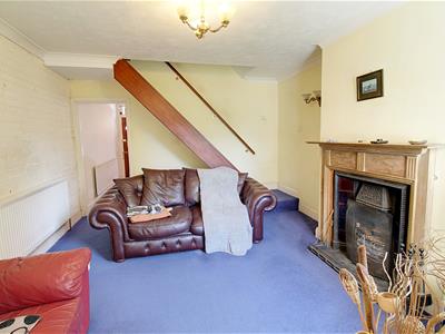 Picture 21